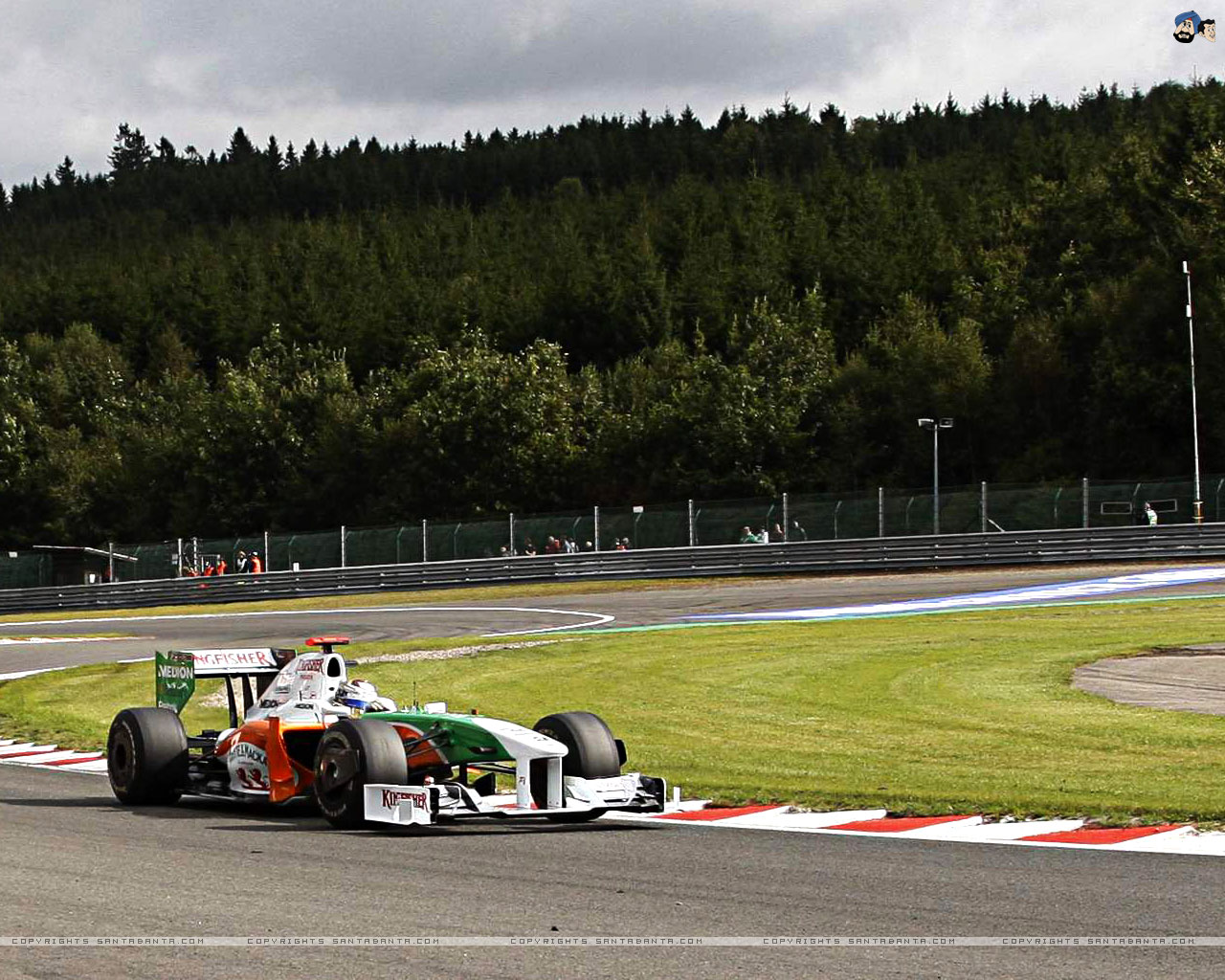 Formula 1